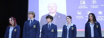 GALLERY: Term 4 Gallery Image 19