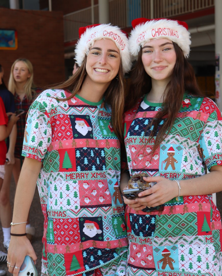 GALLERY: SFX Day  Image