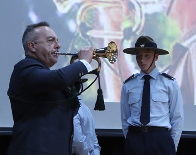 GALLERY: ANZAC Gallery Image 13