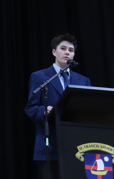 GALLERY: ANZAC Gallery Image 9