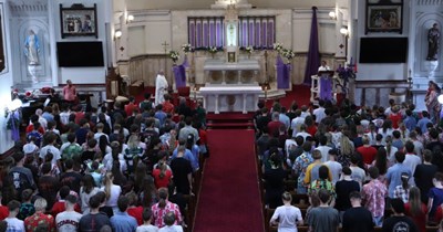 GALLERY: Term 4 Gallery Image 52