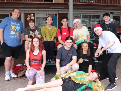 GALLERY: Term 4 Gallery Image 55