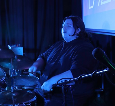 GALLERY: Battle of the Bands Gallery Image 12