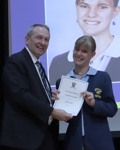 GALLERY: Term 4 Gallery Image 26