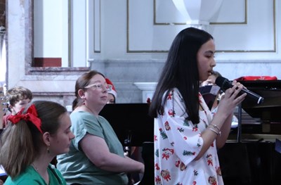 GALLERY: Term 4 Gallery Image 54