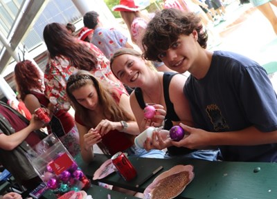 GALLERY: Term 4 Gallery Image 64