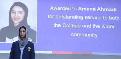 GALLERY: Term 4 Gallery Image 28