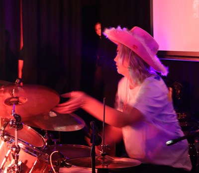 GALLERY: Battle of the Bands Gallery Image 10