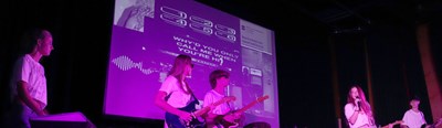 GALLERY: Battle of the Bands Gallery Image 9