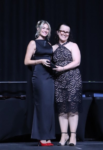 GALLERY: Term 4 Gallery Image 3