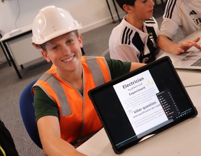 GALLERY: Term 4 Gallery Image 34