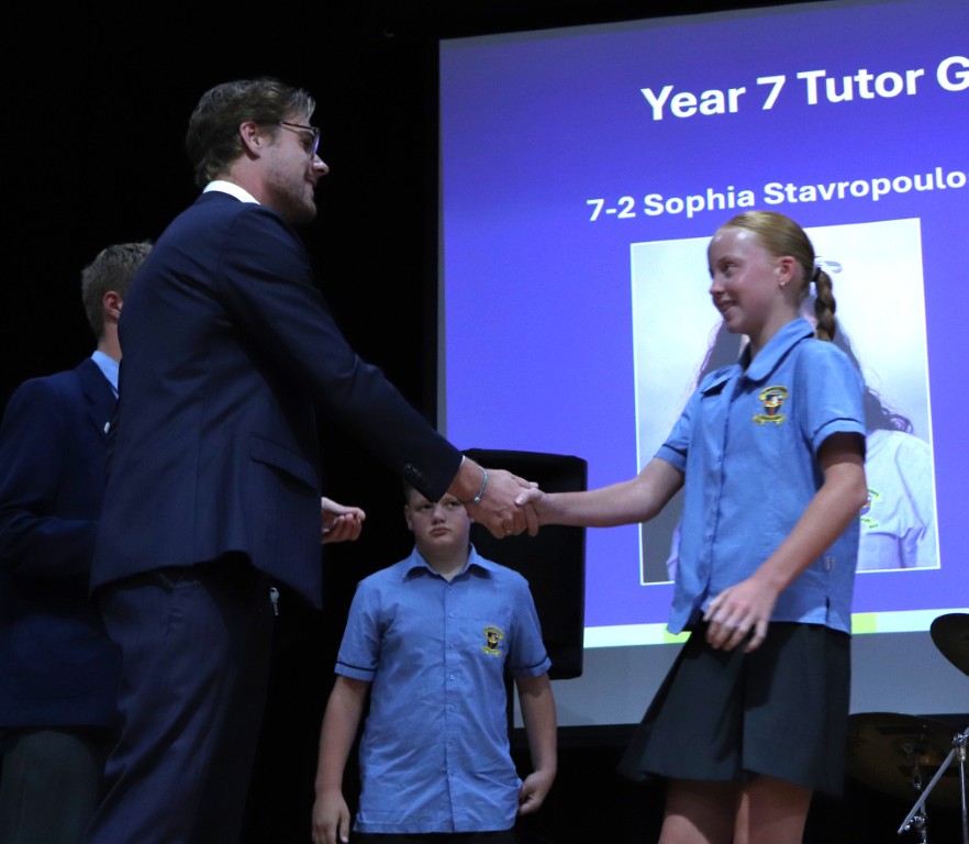 GALLERY: SFX Recent Days  Image