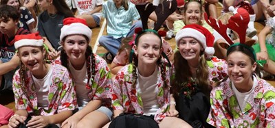 GALLERY: Term 4 Gallery Image 47