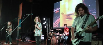 GALLERY: Battle of the Bands Gallery Image 7
