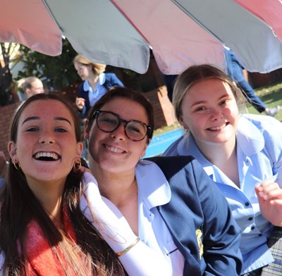 GALLERY: Champagnat Day Gallery Image 40