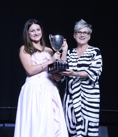 GALLERY: Term 4 Gallery Image 7