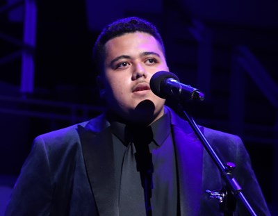 GALLERY: Con Concert Yr 12 HSC Music Students Gallery Image 24