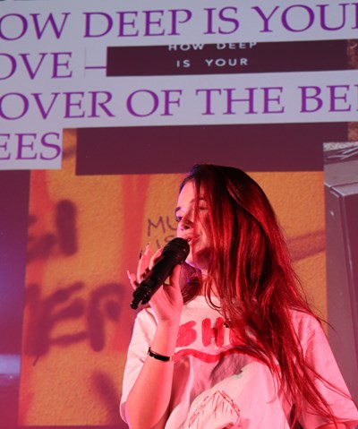 GALLERY: Battle of the Bands Gallery Image 6