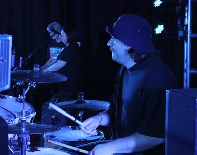 GALLERY: Battle of the Bands Gallery Image 22