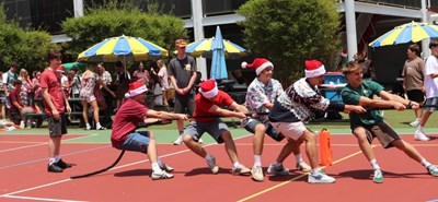 GALLERY: Term 4 Gallery Image 61