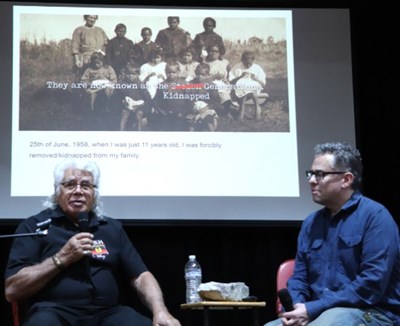 GALLERY: Term 4 Gallery Image 11