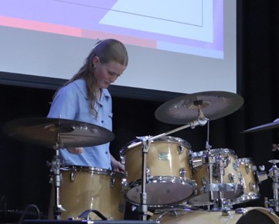 GALLERY: Term 4 Gallery Image 23