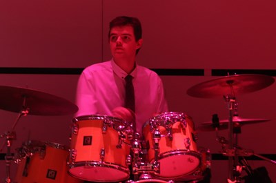 GALLERY: Con Concert Yr 12 HSC Music Students Gallery Image 2