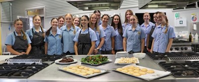 GALLERY: SFX Recent Days Gallery Image 15