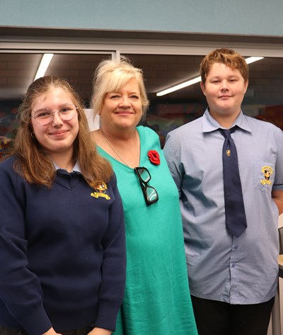 GALLERY: ANZAC Gallery Image 19