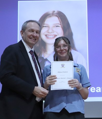 GALLERY: Term 4 Gallery Image 46