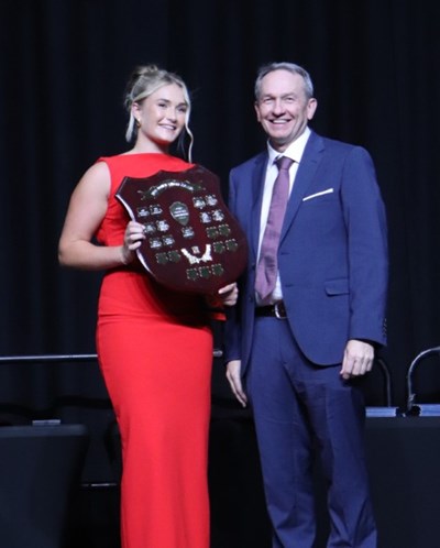 GALLERY: Term 4 Gallery Image 4