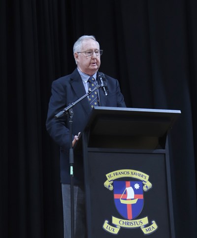 GALLERY: ANZAC Gallery Image 8