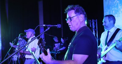 GALLERY: Battle of the Bands Gallery Image 21