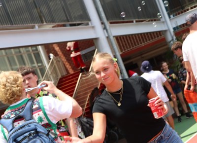 GALLERY: Term 4 Gallery Image 60