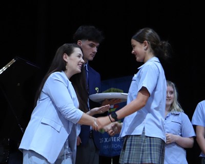 GALLERY: SFX Recent Days Gallery Image 9