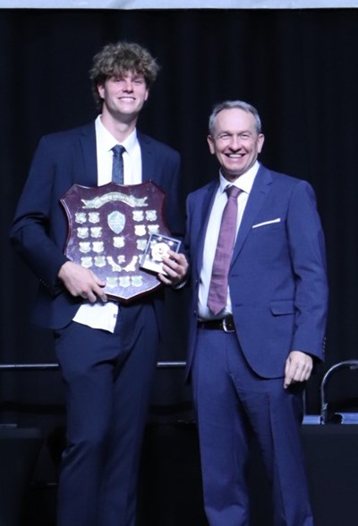 GALLERY: Term 4 Gallery Image 5