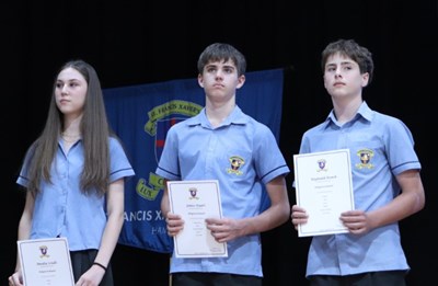 GALLERY: Term 4 Gallery Image 42