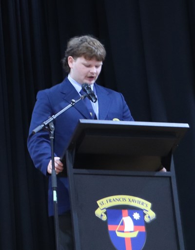 GALLERY: ANZAC Gallery Image 7