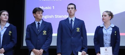 GALLERY: Term 4 Gallery Image 21