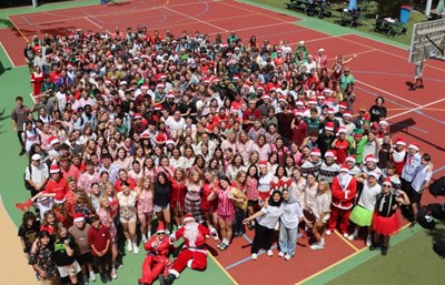 GALLERY: Term 4 Gallery Image 68