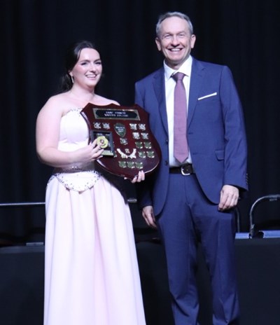 GALLERY: Term 4 Gallery Image 6