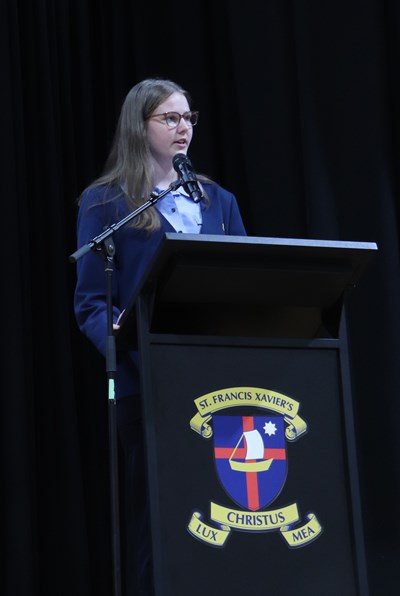 GALLERY: ANZAC Gallery Image 10