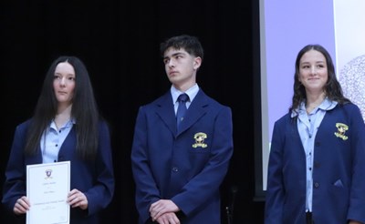 GALLERY: Term 4 Gallery Image 18