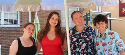 GALLERY: Term 4 Gallery Image 57