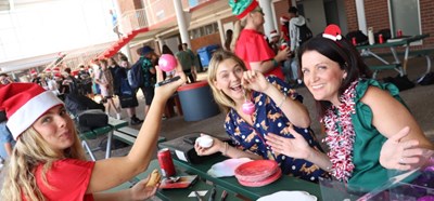 GALLERY: Term 4 Gallery Image 59