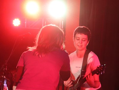 GALLERY: Battle of the Bands Gallery Image 24