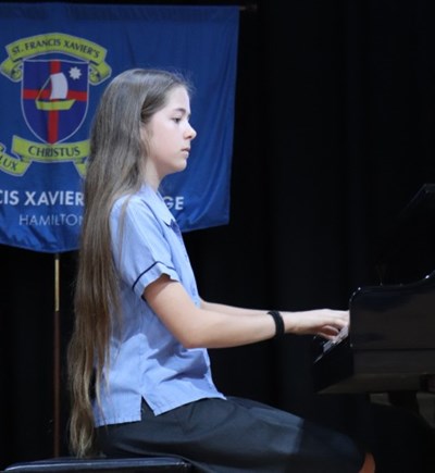 GALLERY: Term 4 Gallery Image 36