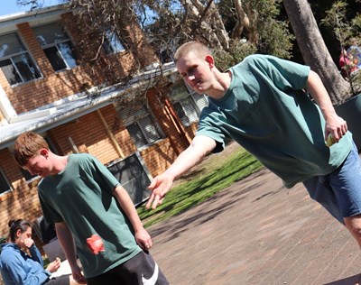 GALLERY: McAuley Day Gallery Image 17