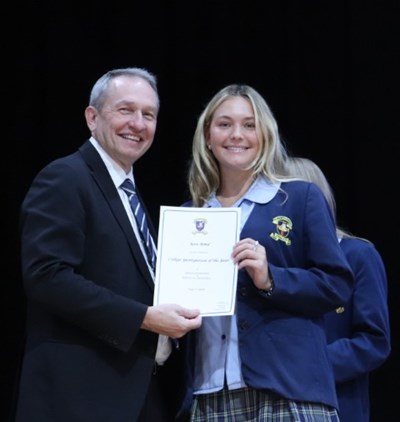 GALLERY: Term 4 Gallery Image 25