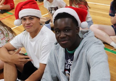 GALLERY: Term 4 Gallery Image 50